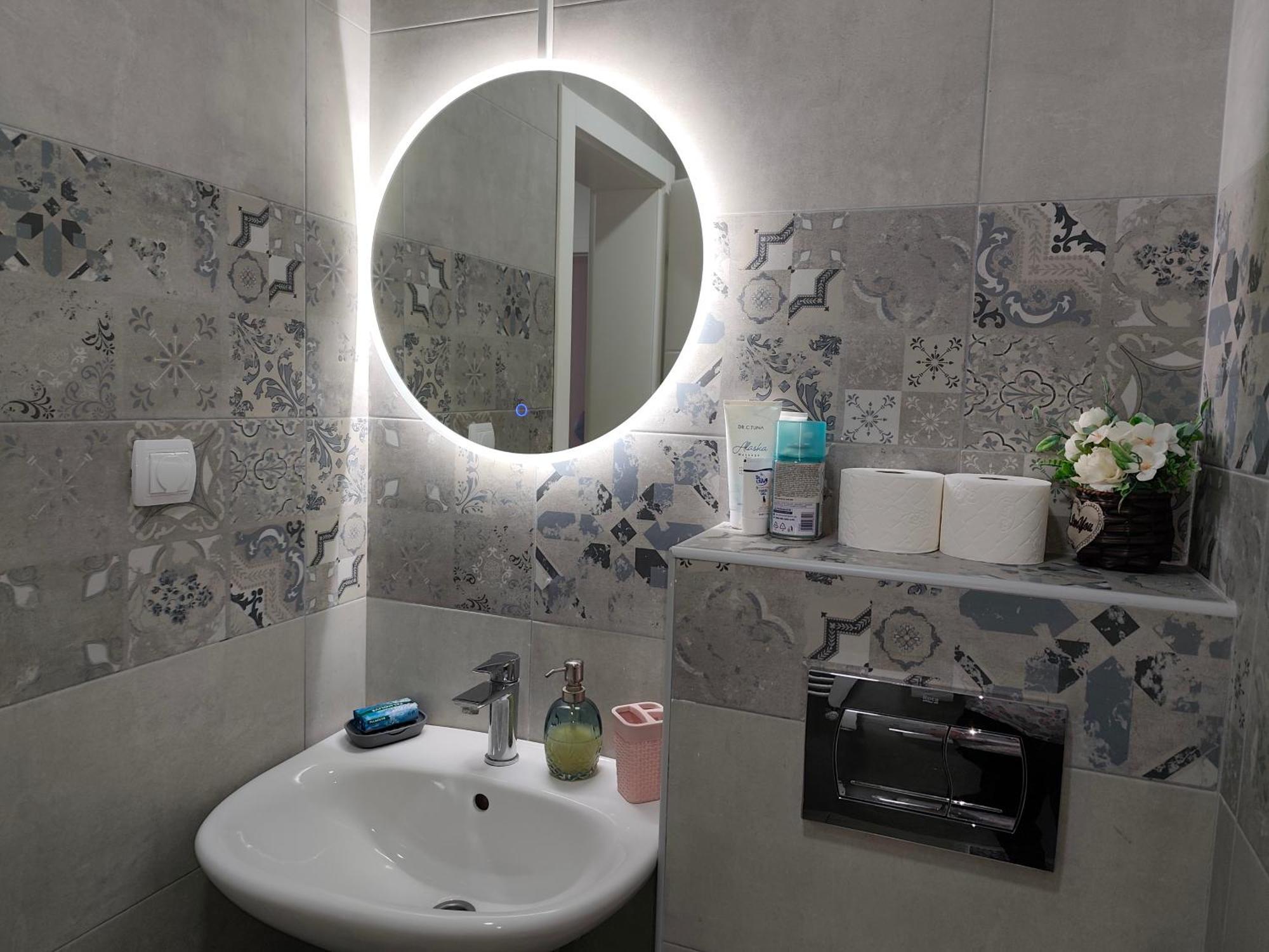 פירוט Apartman Lara מראה חיצוני תמונה