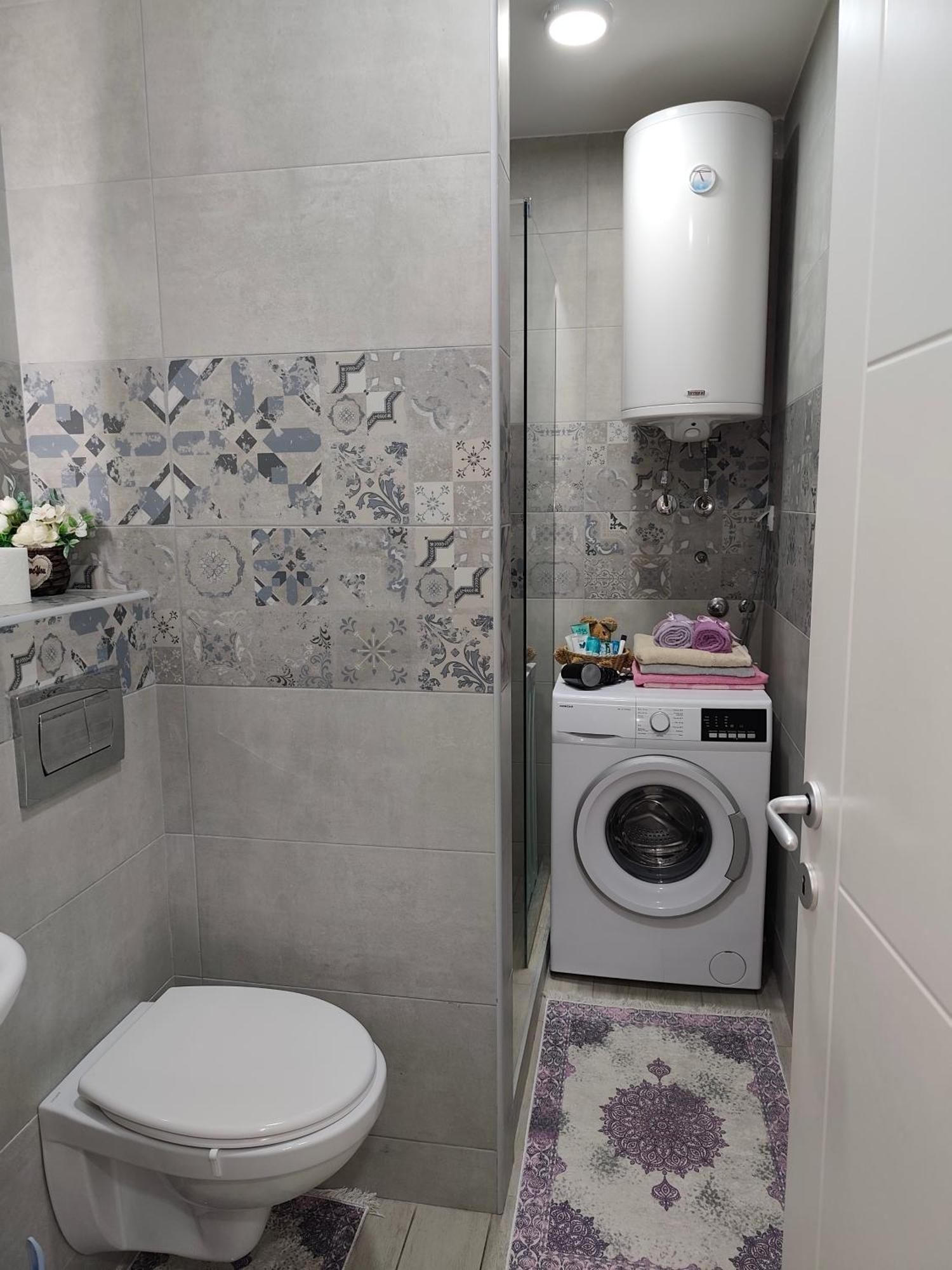 פירוט Apartman Lara מראה חיצוני תמונה